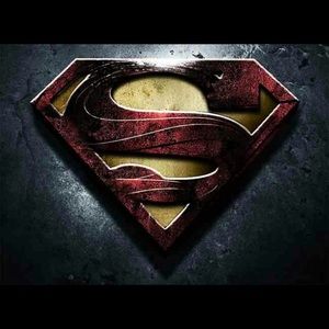 Meet your Posher, Randy